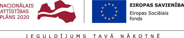 LV ID EU logo ansamblis ESF RGB