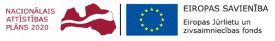 Logo EZF