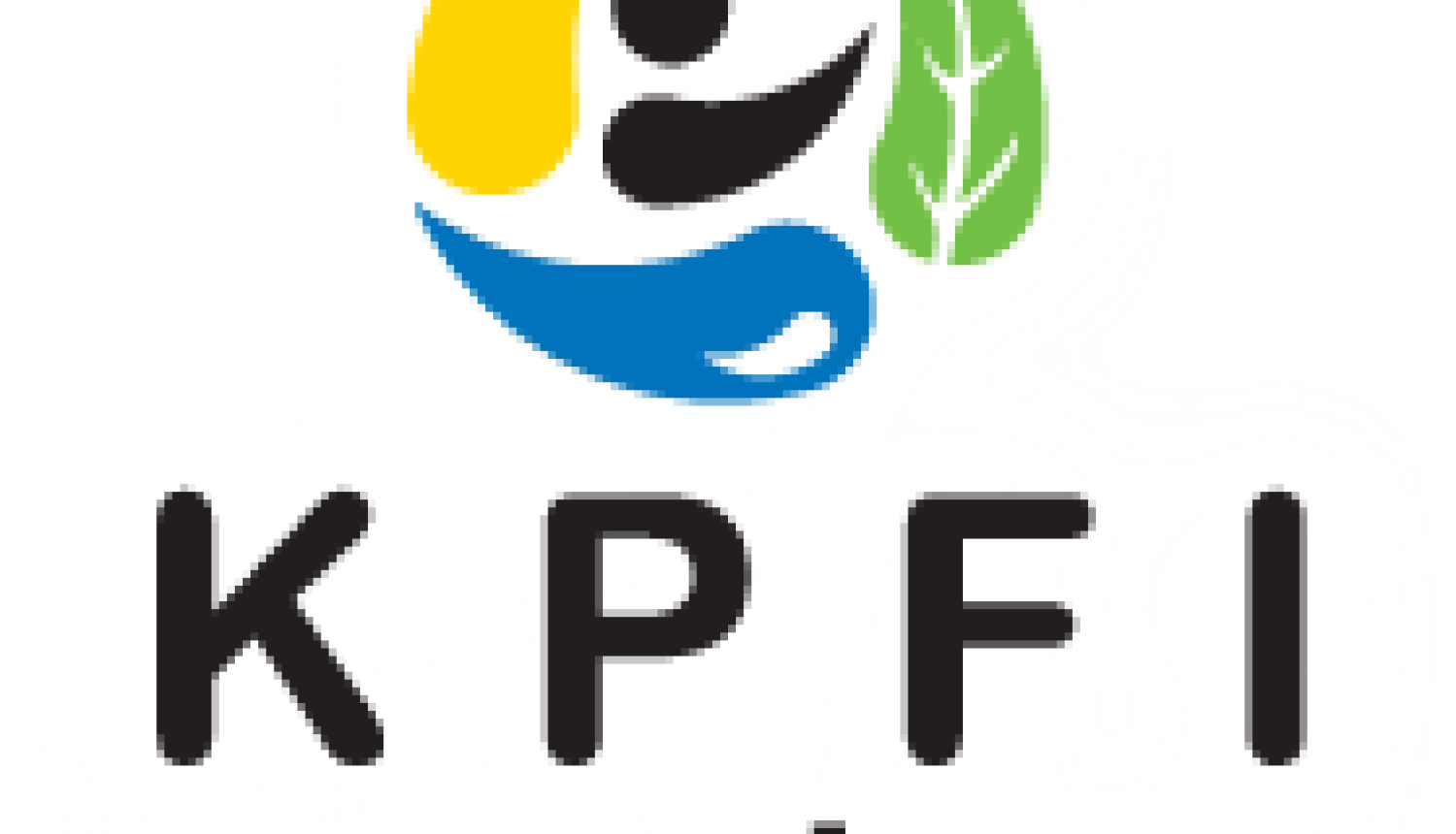 KPFI logo 1x1