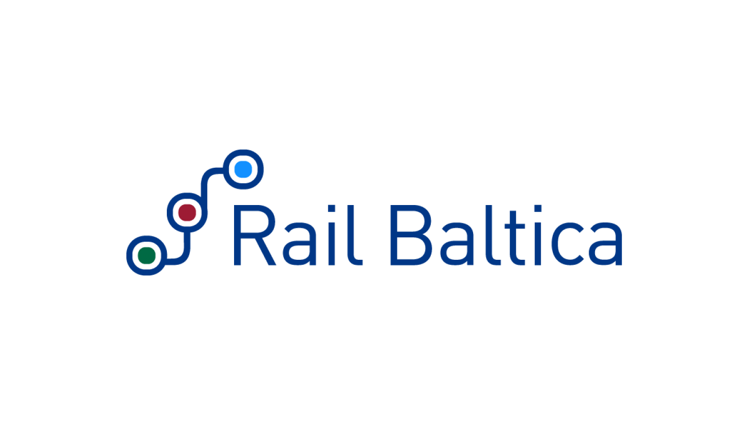Par Rail Baltica projekta ieviešanu